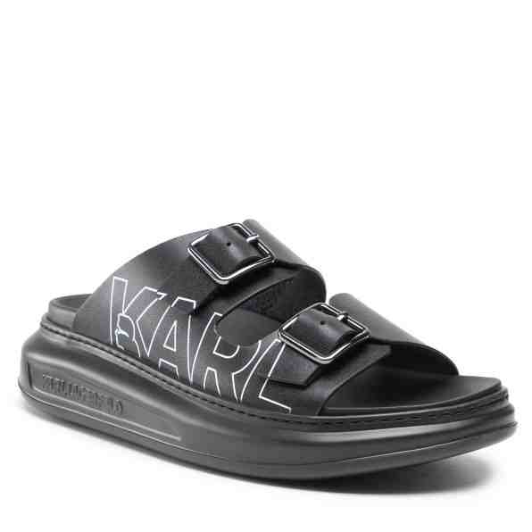 KARL LAGERFELD KL52505