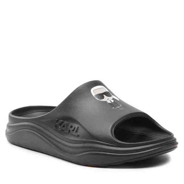 KARL LAGERFELD KL85030