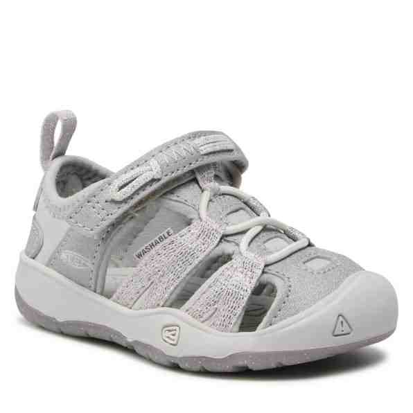 Keen Moxie Sandal 1018367