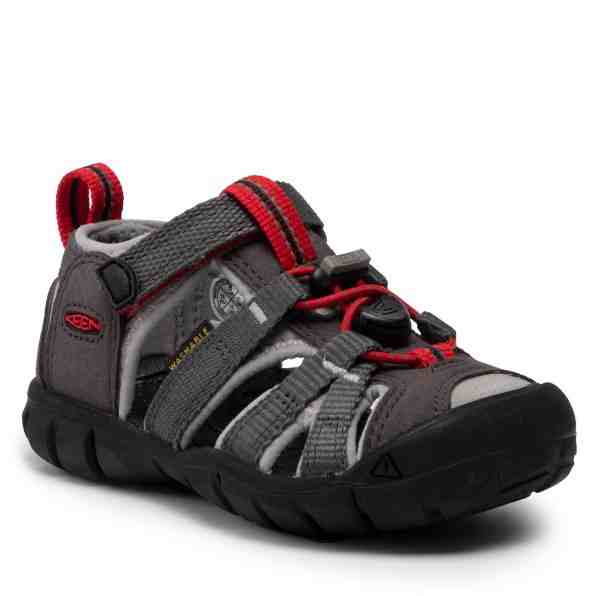 Keen Seacamp II Cnx 1022970