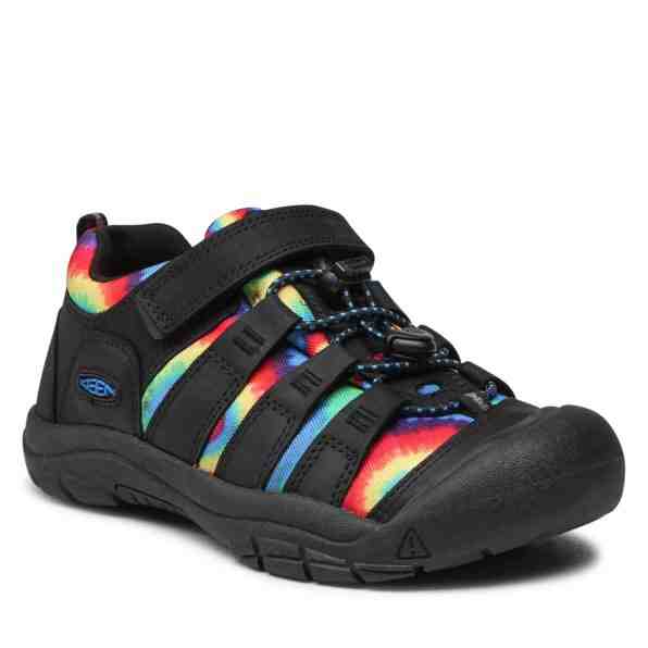 Keen Newport Shoe 1025503