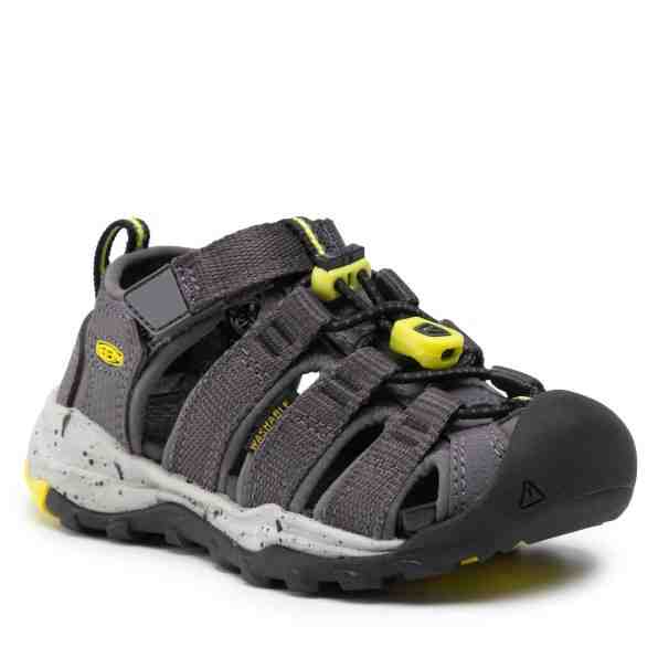 Keen Newport Neo H2 1025105