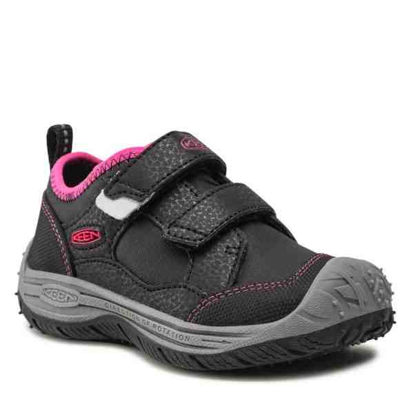 Keen Speed Hound 1026212