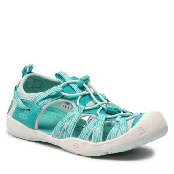 Keen Moxie Sandal 1026283