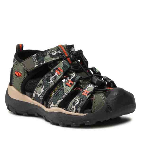 Keen Newport Neo H2 1026289