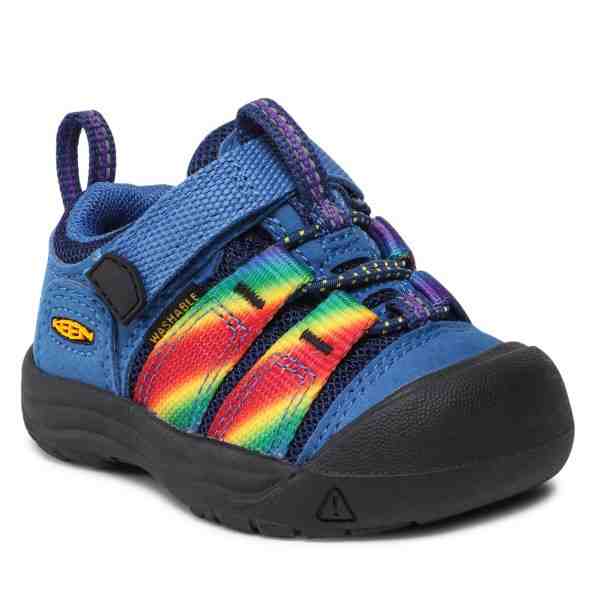 Keen Newport H2SHO 1026221