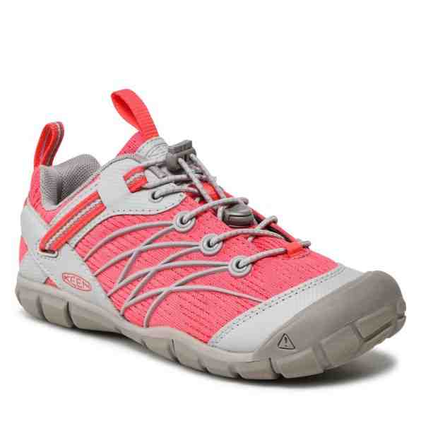 Keen Chandler Cnx 1025113