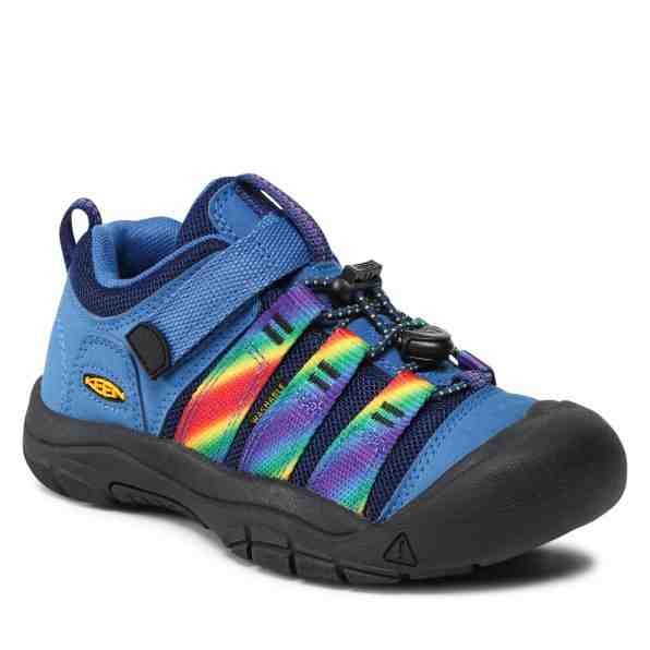 Keen Newport H2SHO 1026186