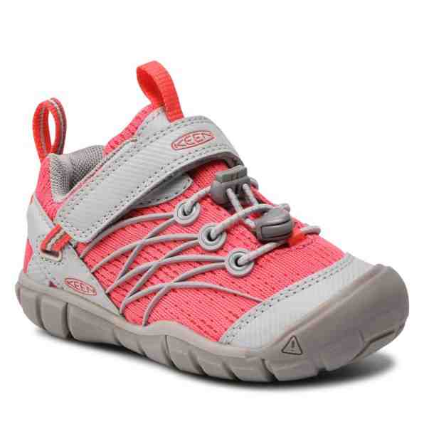 Keen Chandler Cnx 1025116