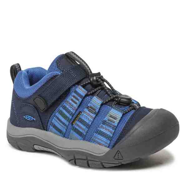 Keen Newport H2sho 1026183