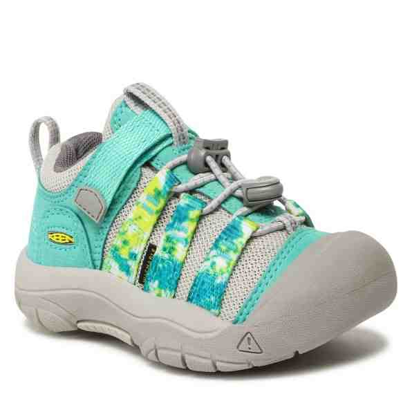 Keen Newport H2sho 1026207