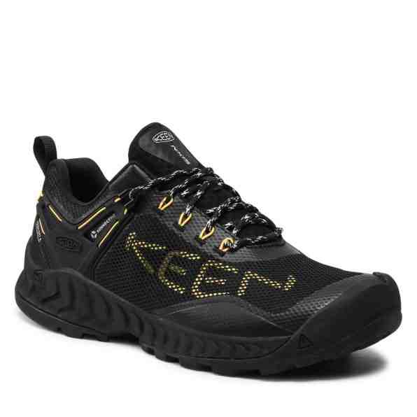 Keen Nxis Evo Wp 1025910