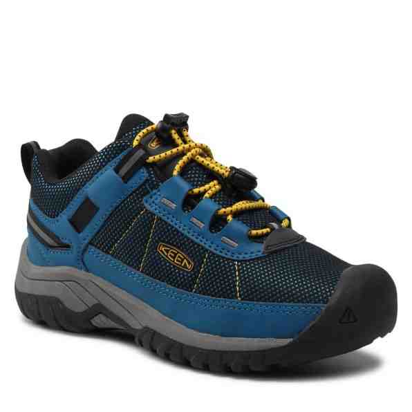 Keen Targhee Sport 1024737