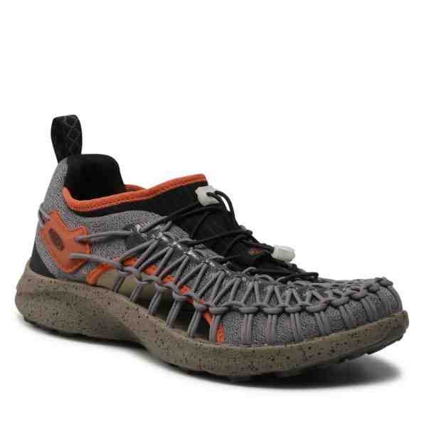 Keen Uneek Snk 1026021