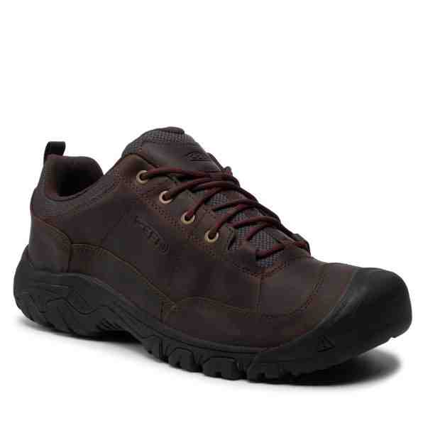 Keen Targhee III Oxford 1022513