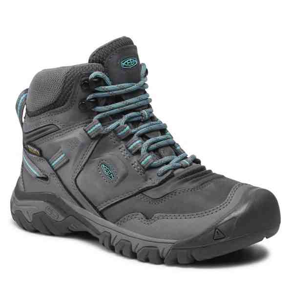Keen Ridge Flex Mid Wp W 1026085