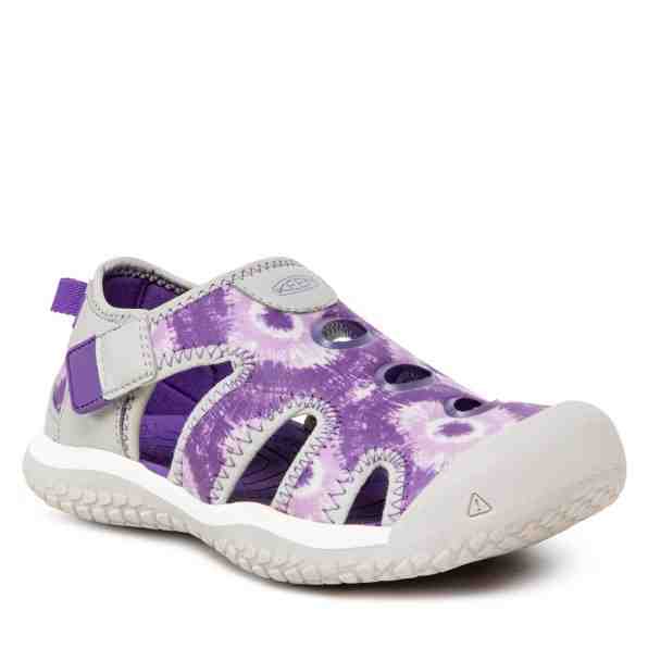 Keen Stingray 1026054