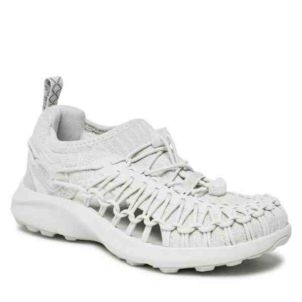 Keen Uneek Snk 1026026