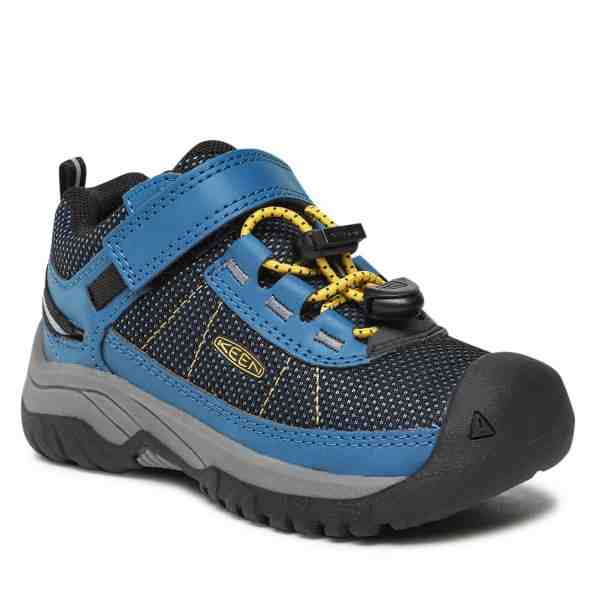 Keen Targhee Sport 1024741