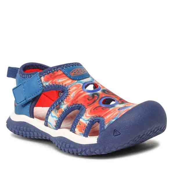 Keen Stingray 1026061