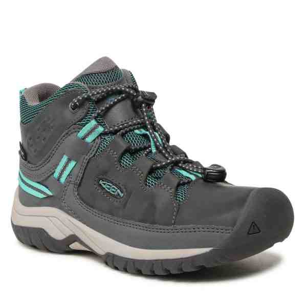 Keen Targhee Mid Wp 1026301