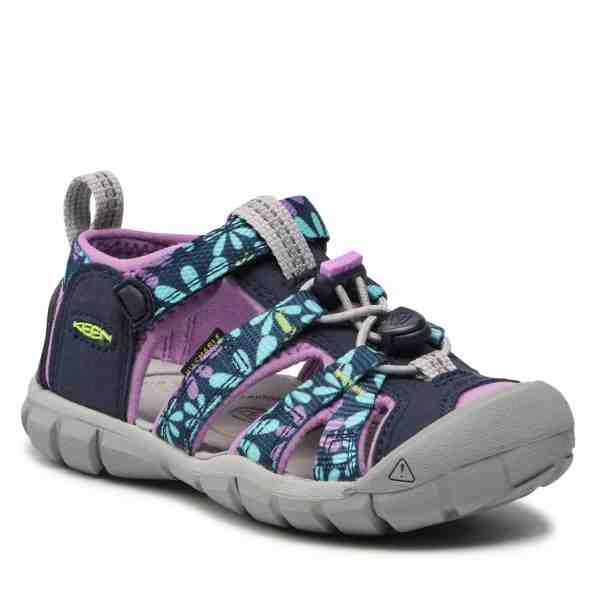 Keen Seacamp II Cnx 1025136