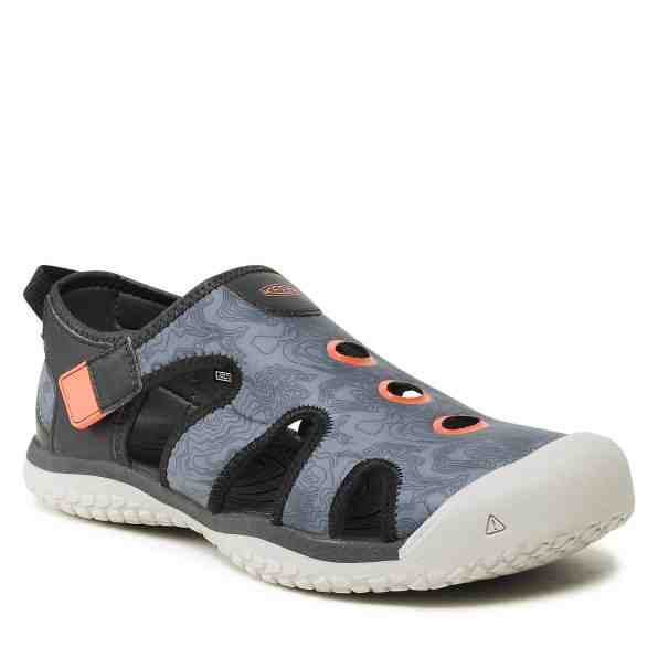 Keen Stingray 1026057