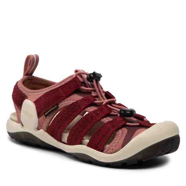 Keen Clearwater II Cnx W 1024975