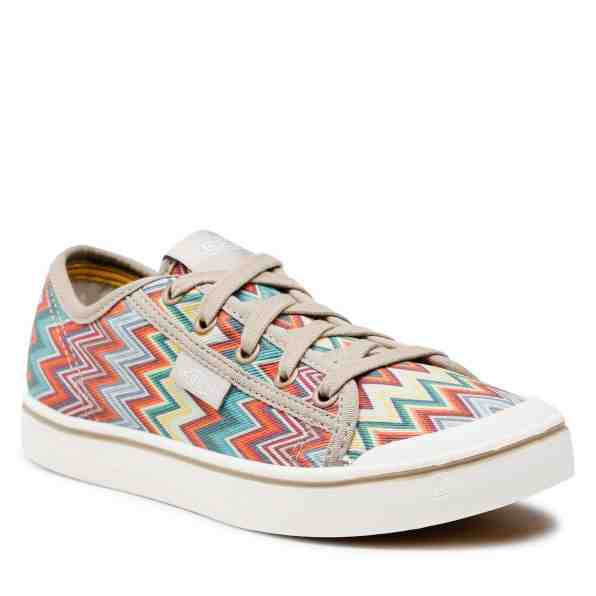 Keen Elsa Sneaker V W 1026104