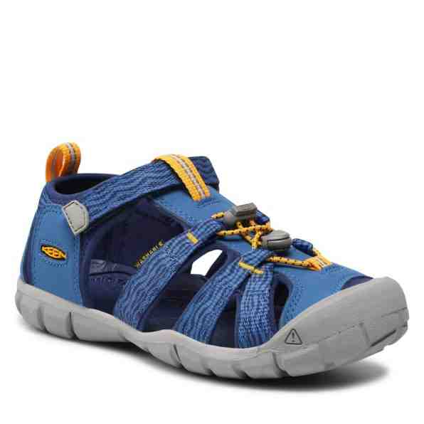 Keen Seacamp II Cnx 1026323