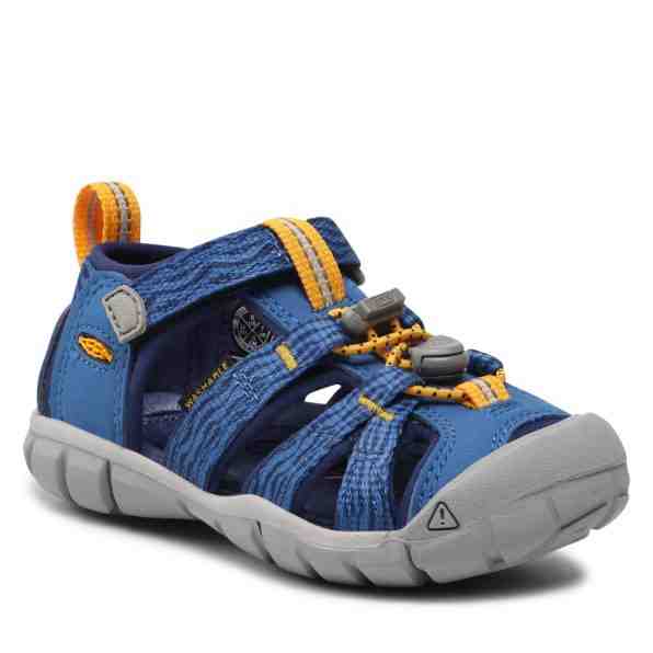 Keen Seacamp II Cnx 1026316