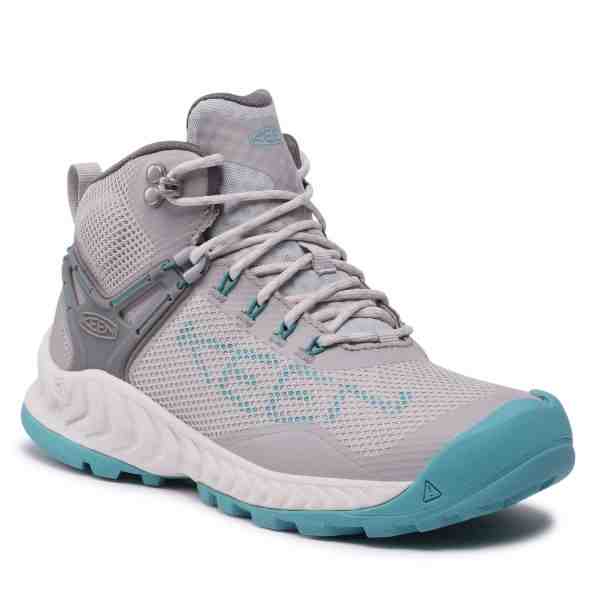 Keen Nxis Evo Mid Wp 1026117