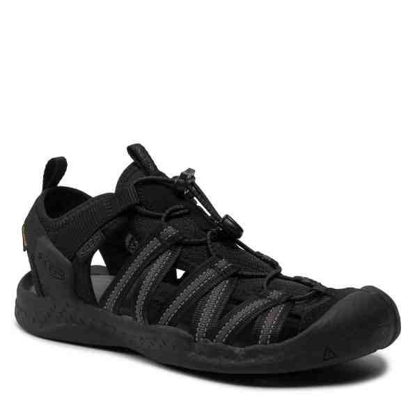 Keen Drift Creek H2 1026122