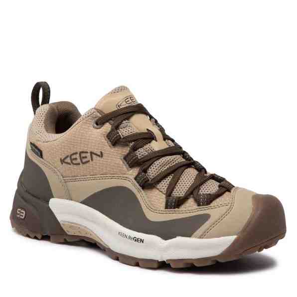 Keen Wasatch Crest Wp 1026196