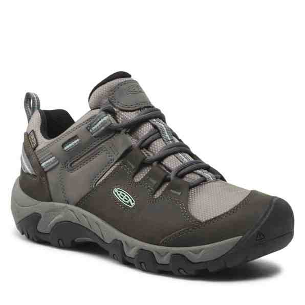 Keen Steens Wp 1026015