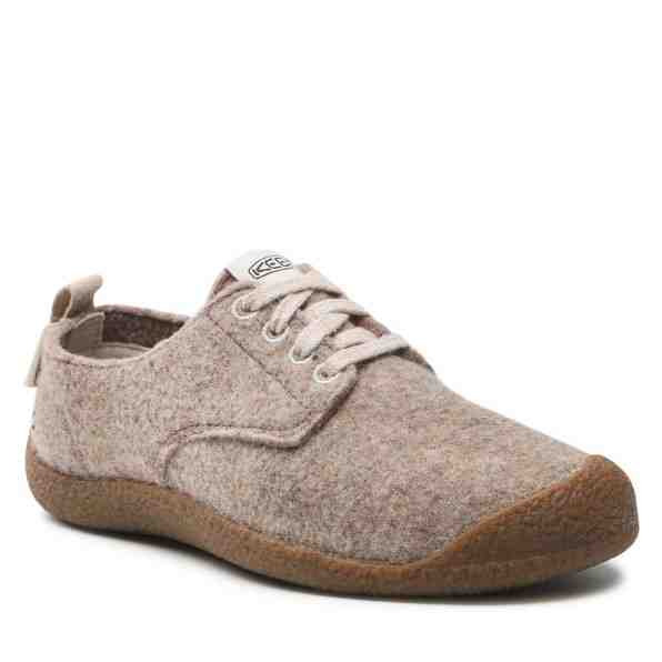 Keen Mosey Derby 1026449
