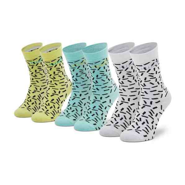 Kubota Limited Edition Casual 90' KSC1