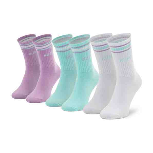 Kubota Basic Sport KSS2