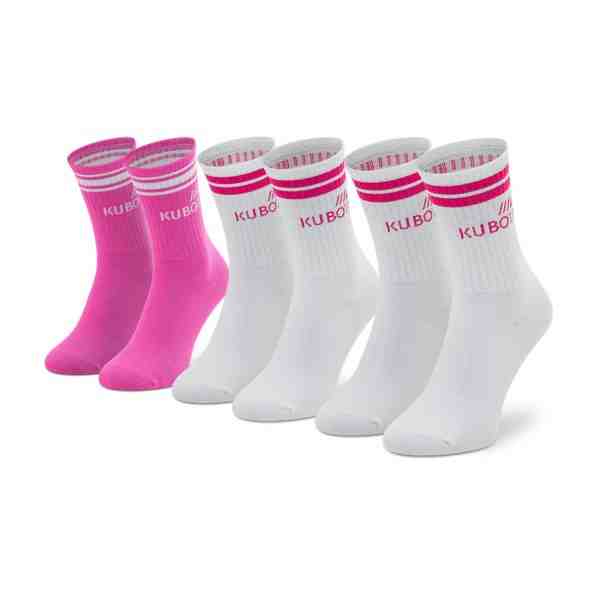 Kubota Basic Sport KSS2