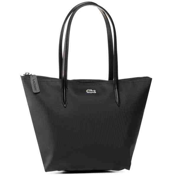 Lacoste S Shopping Bag NF2037PO