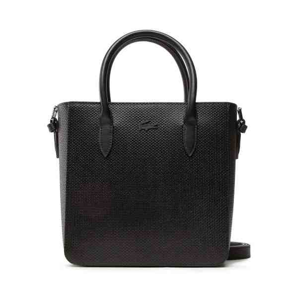 Lacoste S Shopping Bag NF3804KL