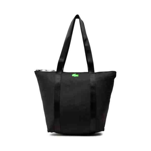 Lacoste M Shopping Bag NF3619YA