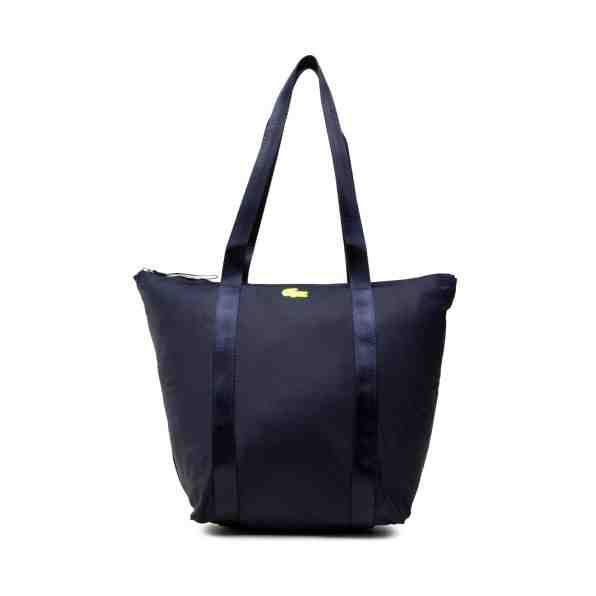Lacoste M Shopping Bag NF3619YA