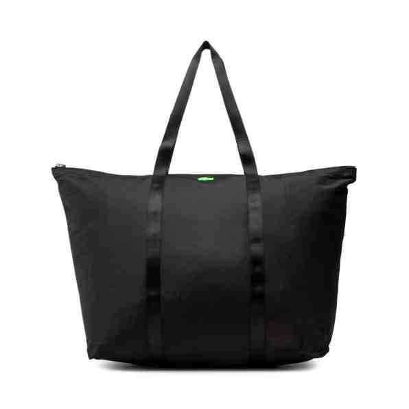 Lacoste Xl Shopping Bag NF3816YA
