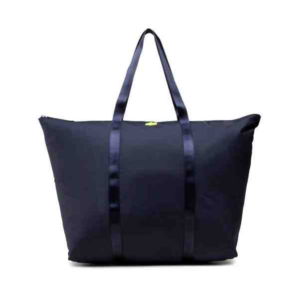 Lacoste Xl Shopping Bag NF3816YA