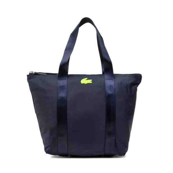 Lacoste Xs Shopping Bag NF3620YA
