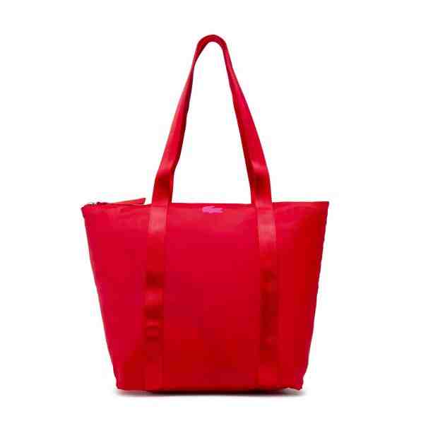 Lacoste M Shopping Bag NF3619YA
