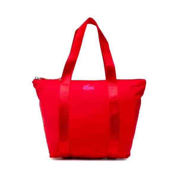 Lacoste Xs Shopping Bag NF3620YA