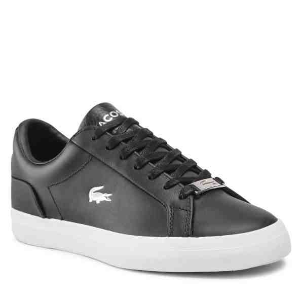 Lacoste Lerond 0722 1 Cfa 7-43CFA001022F