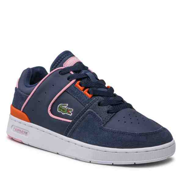 Lacoste Court Cage 0722 1 Sfa7-43SFA004805C